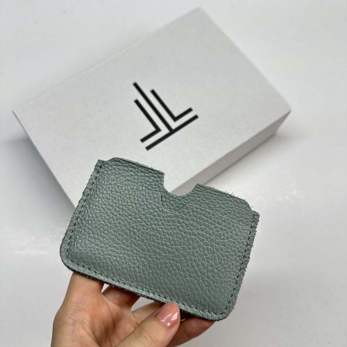 Обкладинка документів 13067