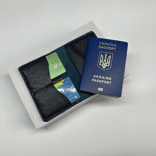 Обкладинка документів 13069 Обкладинка документів 13069