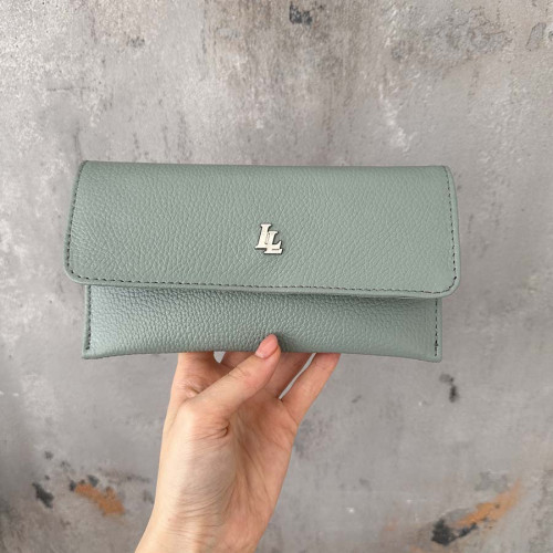 Гаманці 13077 Гаманці 13077