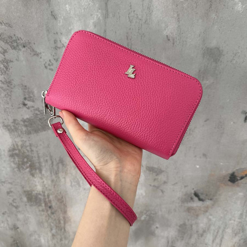 Гаманці 13078 Гаманці 13078