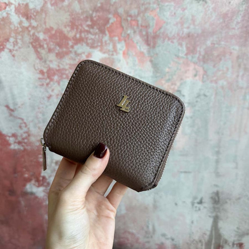 Гаманці 13080 Гаманці 13080