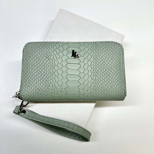 Гаманці 13156 Гаманці 13156