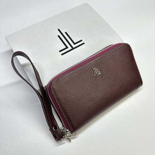 Гаманці 13158 Гаманці 13158