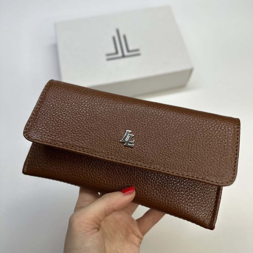 Гаманці 13185 Гаманці 13185