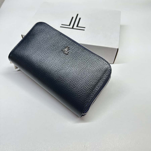 Гаманці 13192 Гаманці 13192