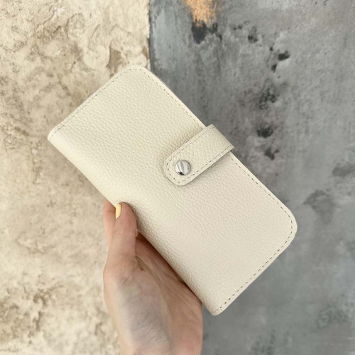 Гаманці 13225 Гаманці 13225