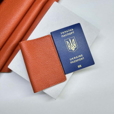 Обкладинка документів 13230