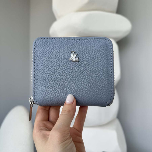 Гаманці 13246 Гаманці 13246