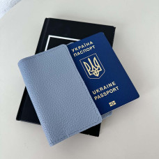 Обкладинка документів 13249