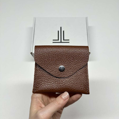 Гаманці 913308 В наявності  Без размеров