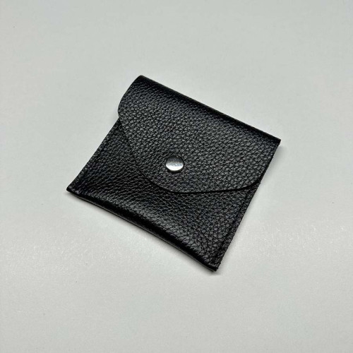 Гаманці 913309 В наявності  Без размеров