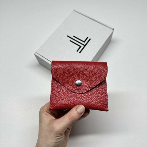 Гаманці 913310 В наявності  Без размеров