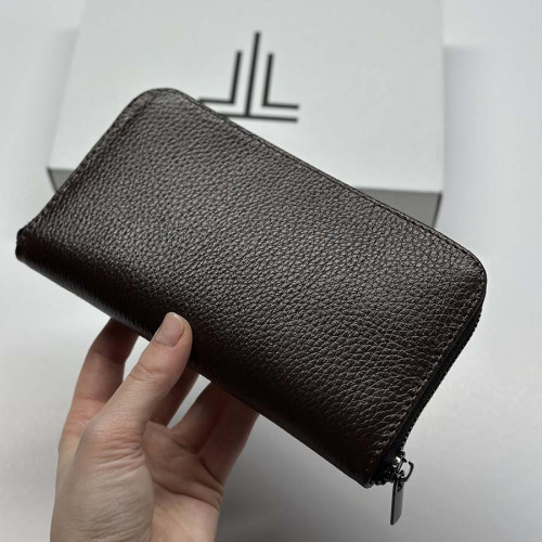 Гаманці 13311 Гаманці 13311