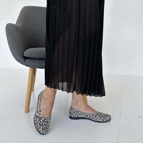 Балетки 20882 Балетки 20882