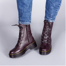 Черевики 212118