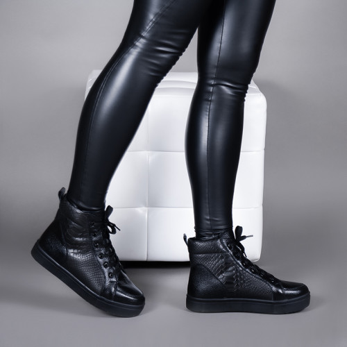 Черевики 212323 Черевики 212323