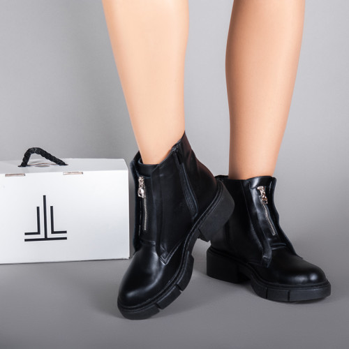 Черевики 9212326 В наявності