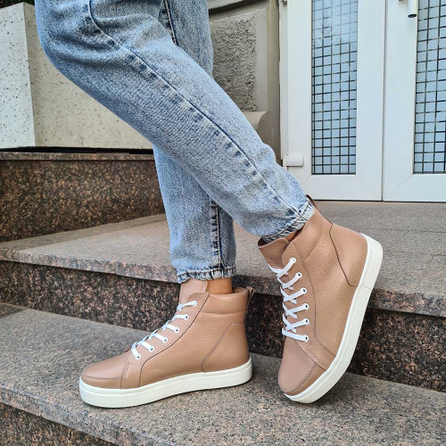 Черевики 9212334 В наявності Черевики 9212334 В наявності