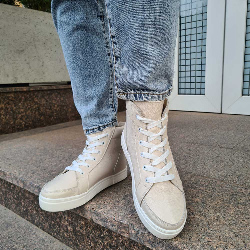 Черевики 212585 Черевики 212585