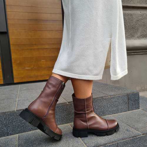 Черевики 212648 Черевики 212648