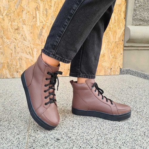 Черевики 212650 Черевики 212650