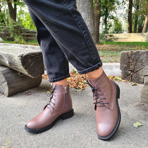 Черевики 212659 Черевики 212659