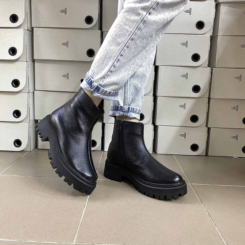 Черевики 212902 Черевики 212902