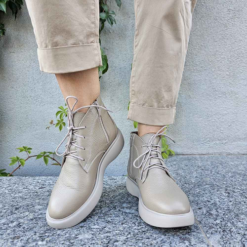 Черевики 9212935 В наявності