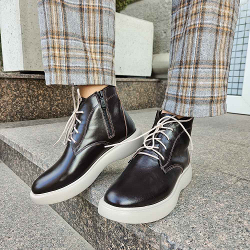 Черевики 212949