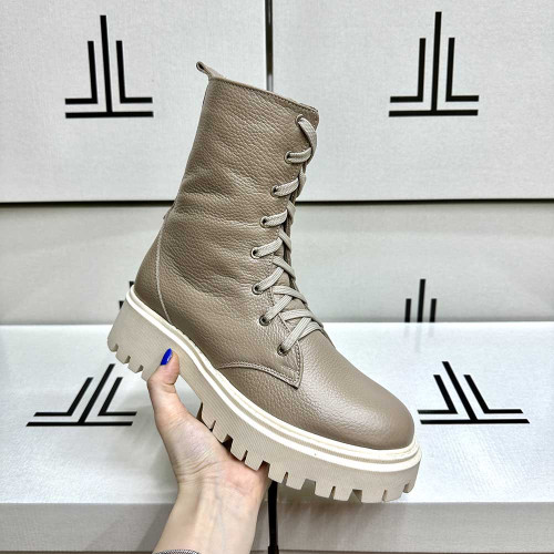 Черевики 213110