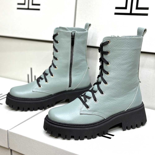 Черевики 213189 Черевики 213189