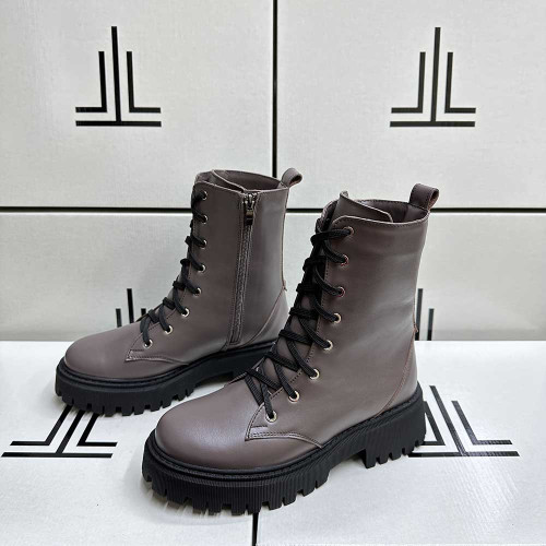 Черевики 213196 Черевики 213196