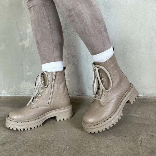 Черевики 9213357 В наявності