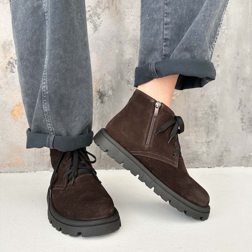 Черевики 213438