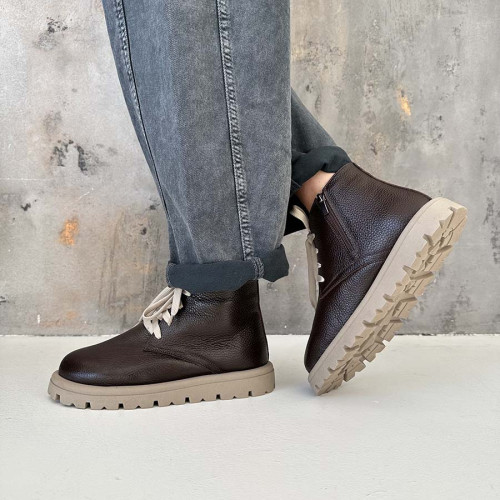 Черевики 213543