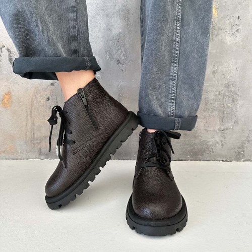 Черевики 213874