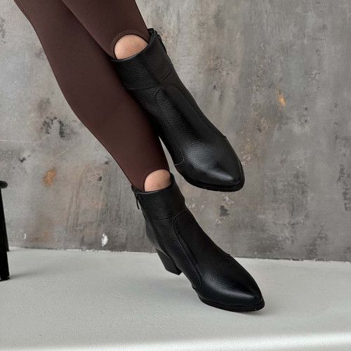 Черевики 213876