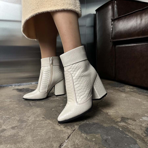 Черевики 213984