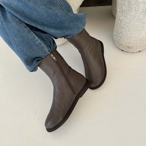 Черевики 214013 Черевики 214013