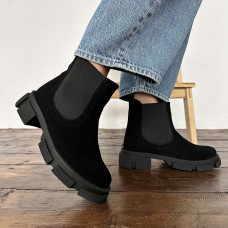 Черевики 214072