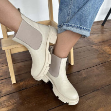 Черевики 214073