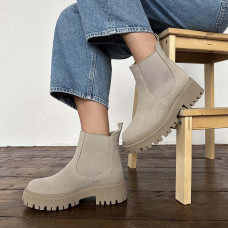 Черевики 214074