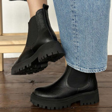 Черевики 214075