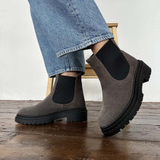 Черевики 214076