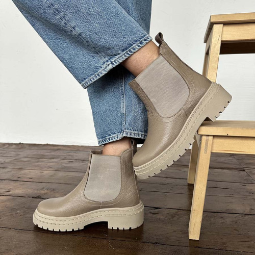 Черевики 214082 Черевики 214082