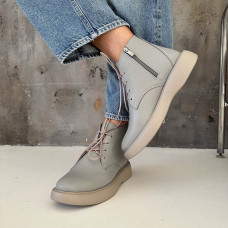 Черевики 214112