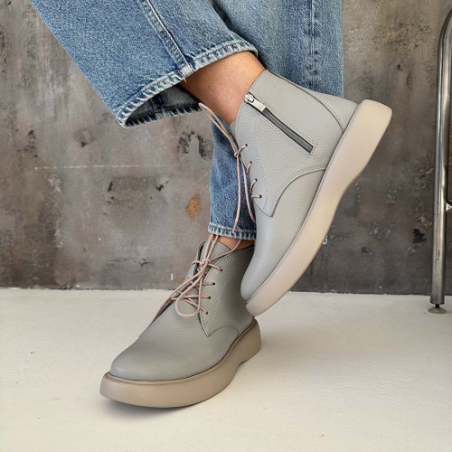 Черевики 214112