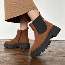 Черевики 214127