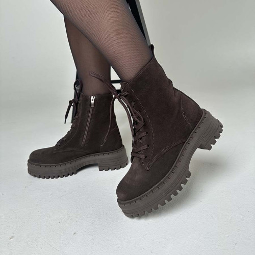 Черевики 214147