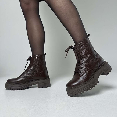 Черевики 214148 Черевики 214148